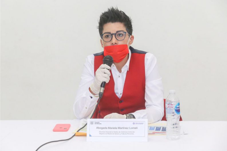 COMUNICADO 1410-Plan COVID apoyo a mujeres (5)