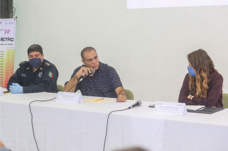 COMUNICADO 1410-Plan COVID apoyo a mujeres (6)