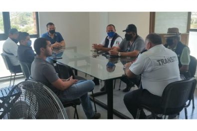 COMUNICADO 1411-Reunión transportistas-Covid19 (3)