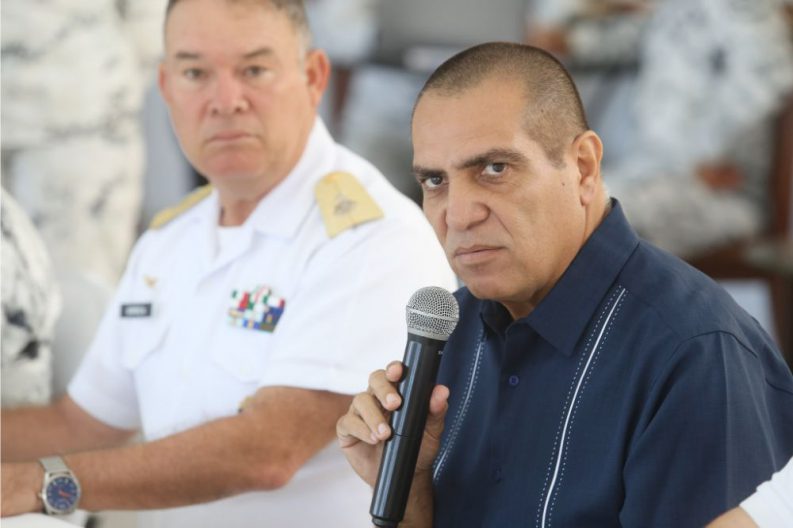 COMUNICADO 1414-Encuensta seguridad INEGI-marzo 2020 (2)