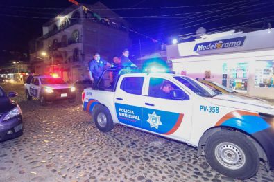 COMUNICADO 1414-Encuensta seguridad INEGI-marzo 2020 (5)