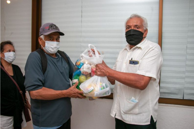 COMUNICADO 1419-DIF-Apoyo adultos mayores-despensas (1)