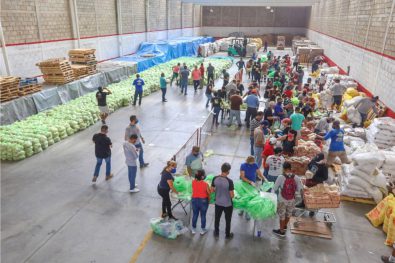 COMUNICADO 1420-Llenado despensas-segunda entrega-Es por Vallarta (3)