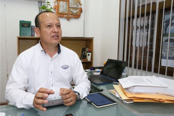 COMUNICADO 1421-Registro Civil (fotos de archivo) (1)