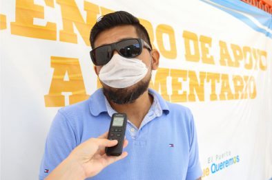 COMUNICADO 1424-Testimonios arranque segunda entrega programa Es por Vallarta (7)