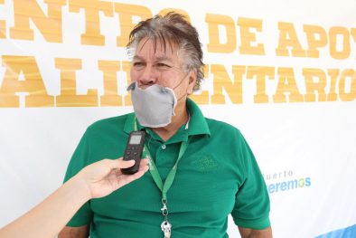 COMUNICADO 1424-Testimonios arranque segunda entrega programa Es por Vallarta (8)