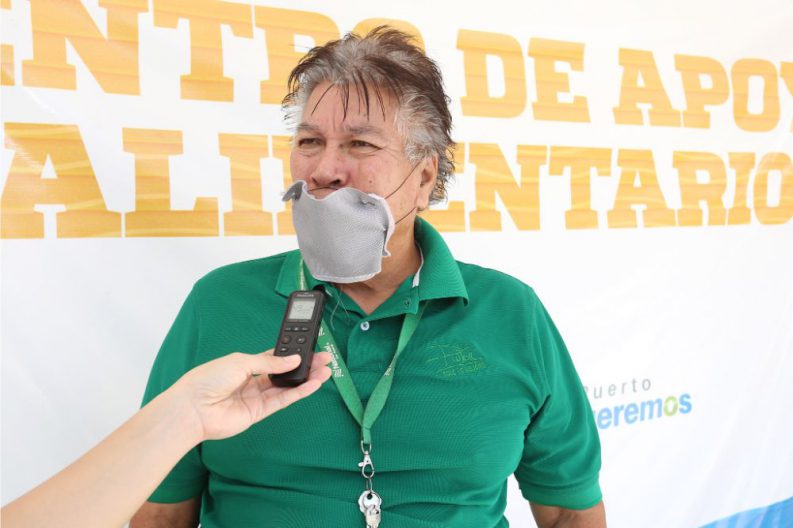 COMUNICADO 1424-Testimonios arranque segunda entrega programa Es por Vallarta (8)