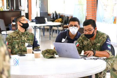 COMUNICADO 1425-Reunión informativa COE-Zona Naval (5)