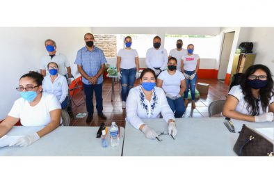 COMUNICADO 1430-Mensaje alcalde pandemia (1)