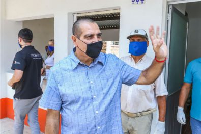 COMUNICADO 1430-Mensaje alcalde pandemia (3)