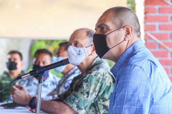 COMUNICADO 1431-Seunión Consejo Seguridad-operativos (1)