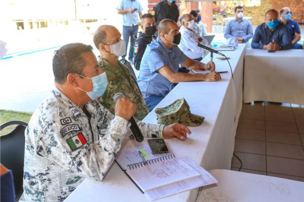 COMUNICADO 1431-Seunión Consejo Seguridad-operativos (3)
