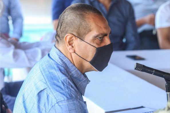 COMUNICADO 1431-Seunión Consejo Seguridad-operativos (4)