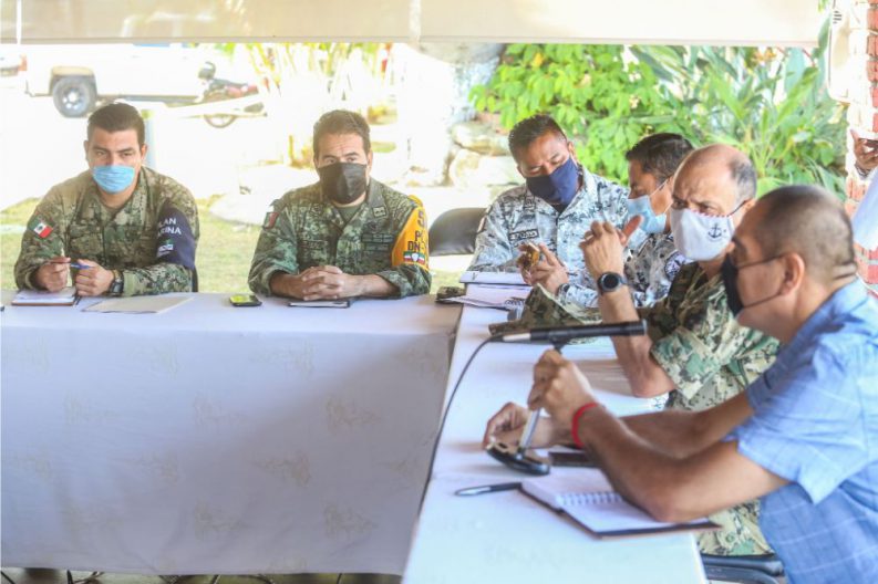 COMUNICADO 1431-Seunión Consejo Seguridad-operativos (6)