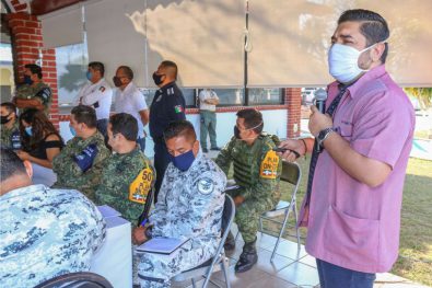 COMUNICADO 1431-Seunión Consejo Seguridad-operativos (7)