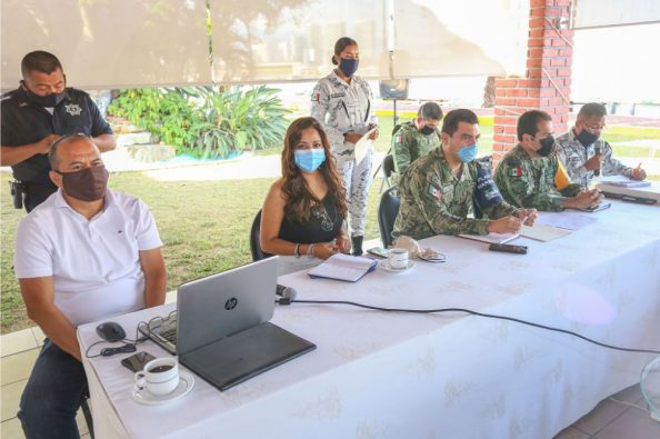 COMUNICADO 1431-Seunión Consejo Seguridad-operativos (8)