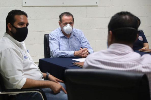 COORDINACION DIRECTORES HOSPITALES (3)