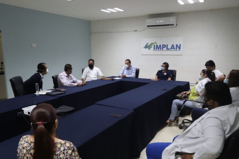 COORDINACION DIRECTORES HOSPITALES (4)