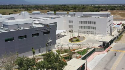 HACEMOS EQUIPO JAIME CUEVAS (1)