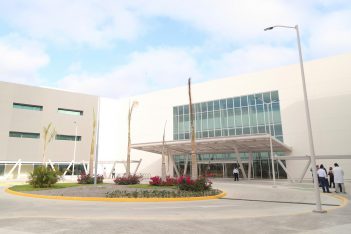 HACEMOS EQUIPO JAIME CUEVAS (2)