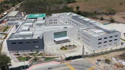 HACEMOS EQUIPO JAIME CUEVAS (2)