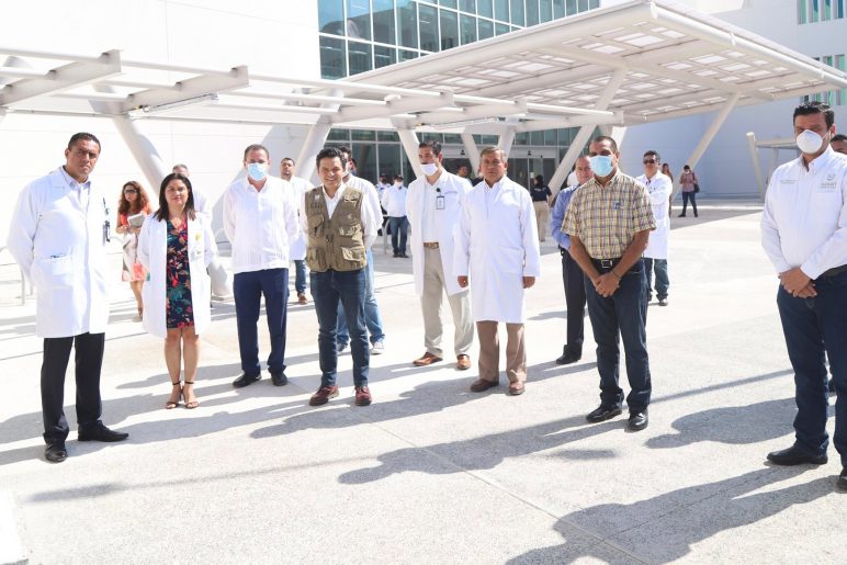 HACEMOS EQUIPO JAIME CUEVAS (4)