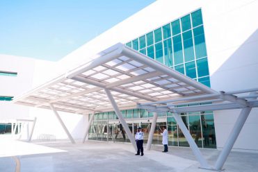 HACEMOS EQUIPO JAIME CUEVAS (5)