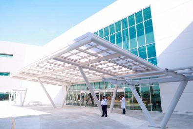 HACEMOS EQUIPO JAIME CUEVAS (5)