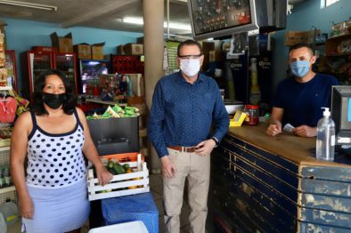 JAIME VISITA COMERCIOS (3)