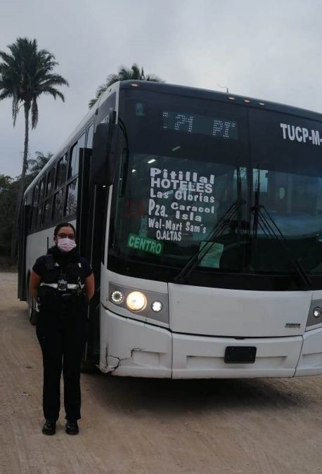 Operativo transporte (4)