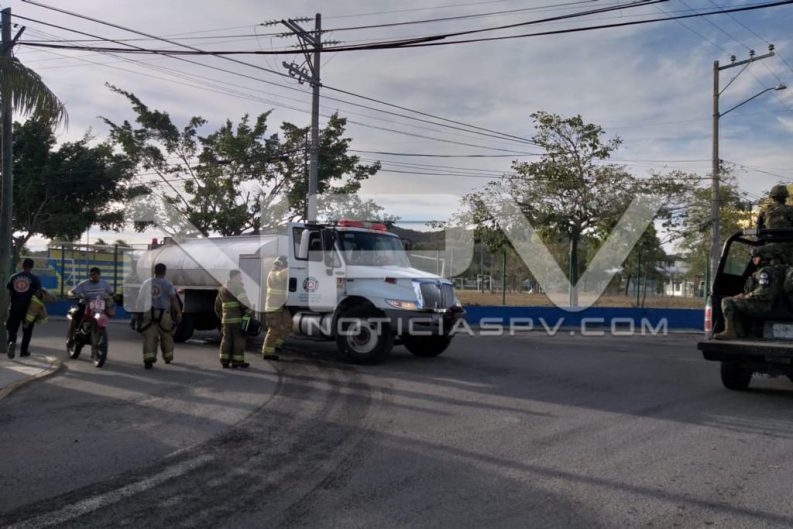 WhatsApp Image 2020-04-11 at 12.08.22 AM