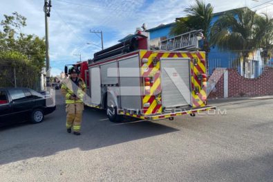 WhatsApp Image 2020-04-11 at 12.08.23 AM (2)