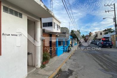 WhatsApp Image 2020-04-11 at 12.08.23 AM