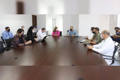 WhatsApp Image 2020-04-29 at 19.55.26