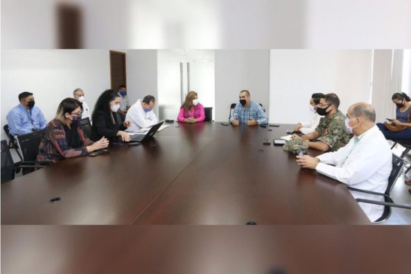 WhatsApp Image 2020-04-29 at 19.55.26