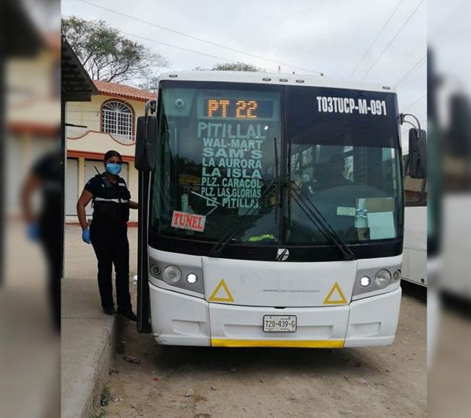 portada nayarit