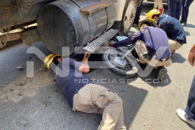 seguridad 4129
