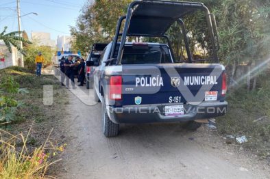 seguridad bahia 1812