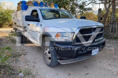 seguridad bahia 1813