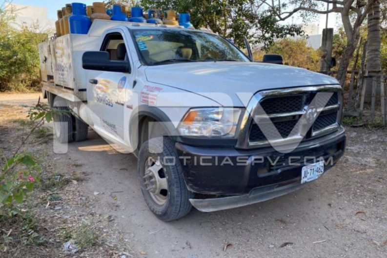 seguridad bahia 1813