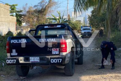 seguridad bahia 1814