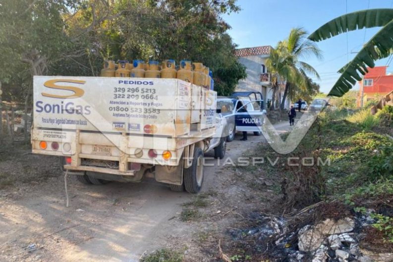 seguridad bahia 1815