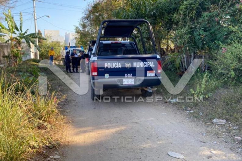 seguridad bahia 1816