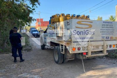 seguridad bahia 1817