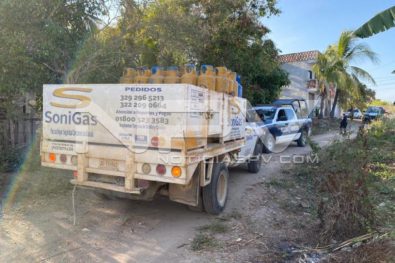 seguridad bahia 1819