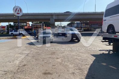 seguridad bahia 1823