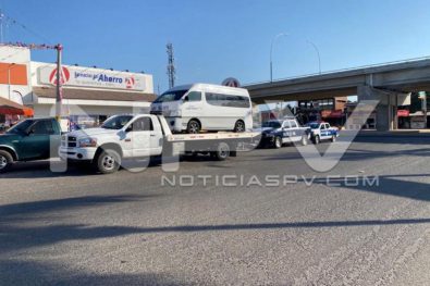 seguridad bahia 1825