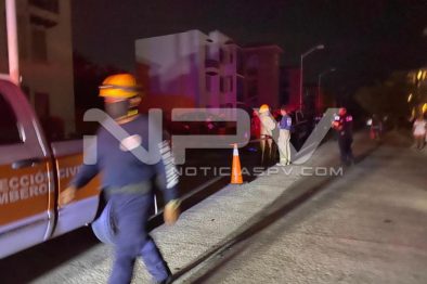 seguridad bahia 1839