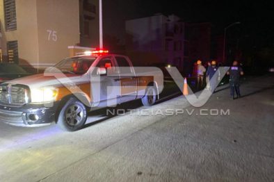 seguridad bahia 1844