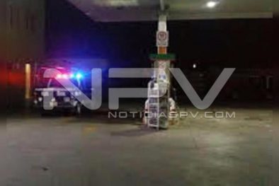 seguridad bahia 1989